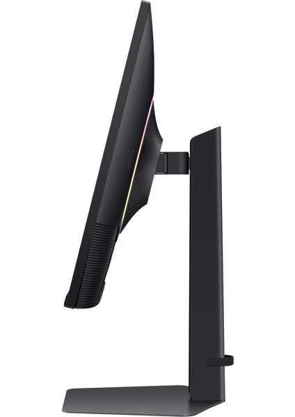 LS32DG702EUXUF 32" Odyssey G7 G70D UHD 144Hz Oyun Monitörü modelleri