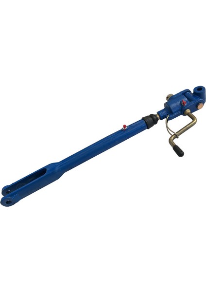 4000 Ayarlı Kol Mafsallı