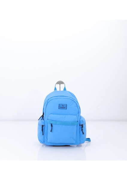 KS25254 Kasın Spor Sırt Çantası