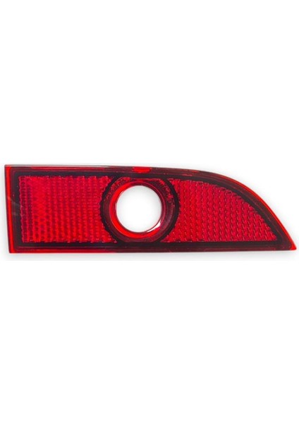 Vw Taigo 2022-2025 R-Line Tampon Arka Sağ Dış Reflektör 2G7945064 fiyatları