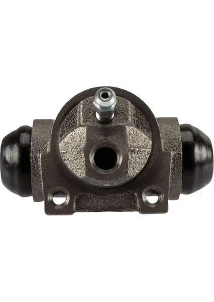 Fren Sılındırı Sol Sag 1.2/1.4/1.5/1.6/1.9 Kangoo 97 (22,2mm)