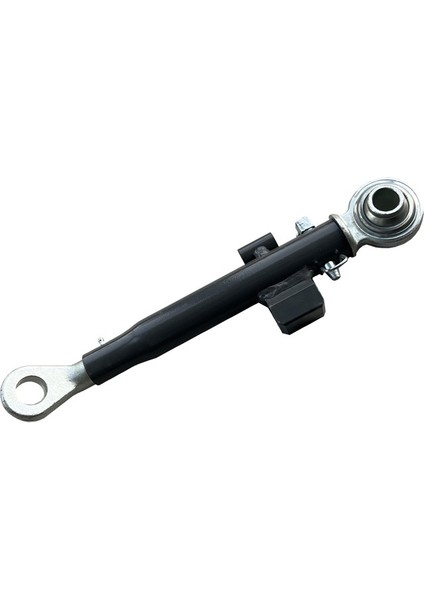 5400-5600 Serileri Teleskopik Gergi