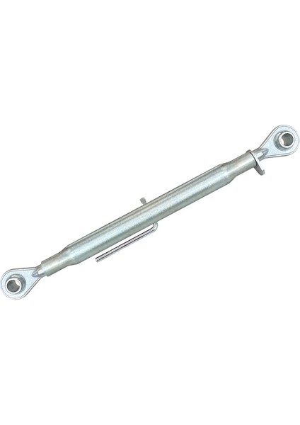 240-240S-250S Orta Kol Karadeşi Cat:1-1