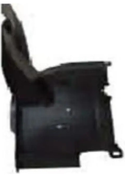 Camurluk Davlum.kucuk Sol cc 0912