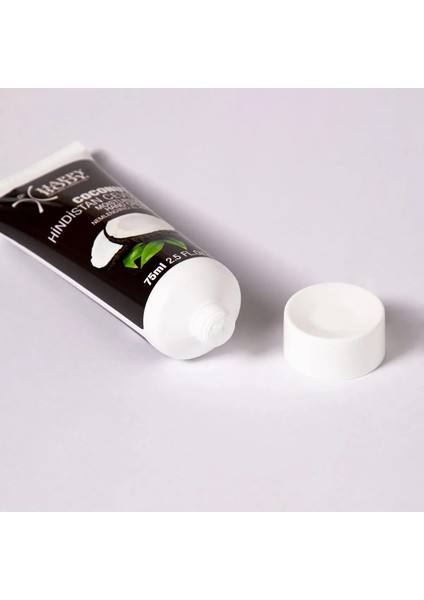 Hindistan Cevizli El Kremi 75 ml fiyatları