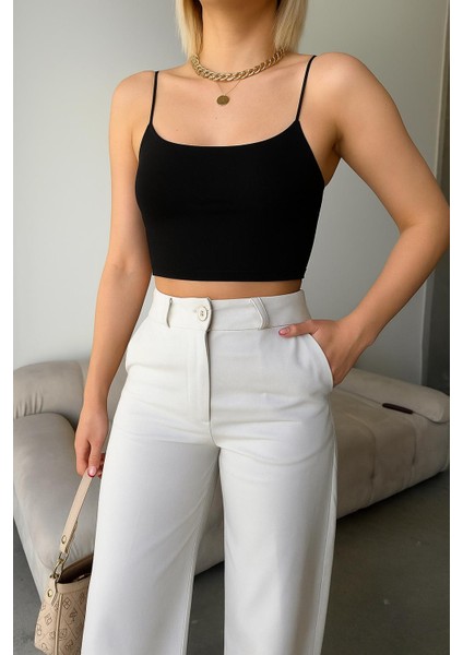 Crop Bluz fiyatları