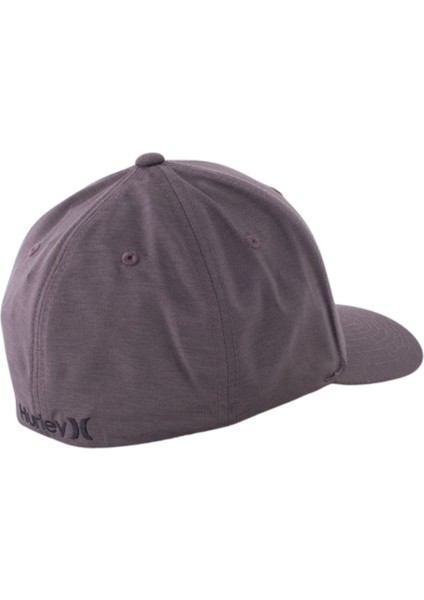 H2O Dri West End Erkek Gri Şapka fiyatları