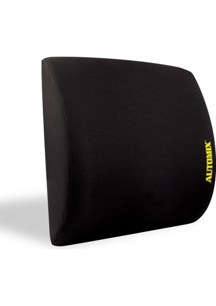 All Fit Visko Bel Destek Yastığı fiyatları