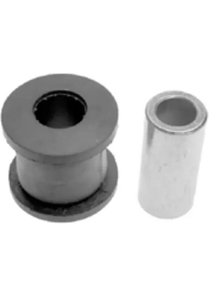Salıncak Burcu (Orta) Ducato Boxer Jumper Borulu (9806)