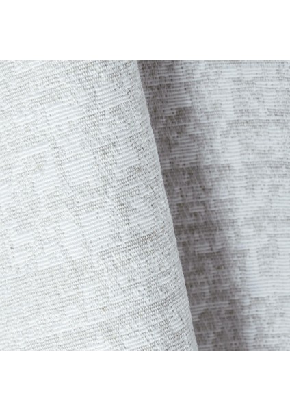 Purecot Premium Pamuklu Püsküllü Koltuk Örtüsü 180X300 Large Çift Taraflı Terletmez Kaymaz , Gri modelleri
