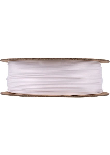 Petg Filament Beyaz 1.75MM 1kg modelleri