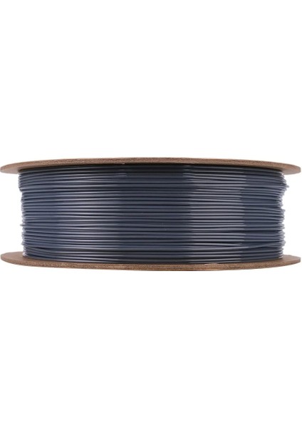 Petg Filament Gri 1.75MM 1kg
