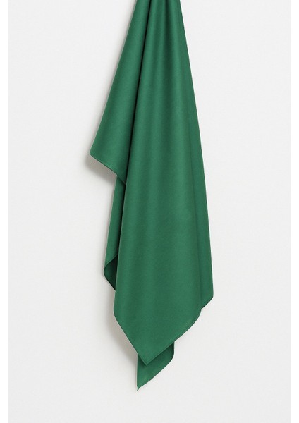 Yeşim Diamond Aura Şal