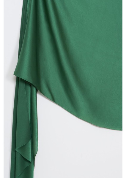 Yeşim Diamond Aura Şal fiyatları