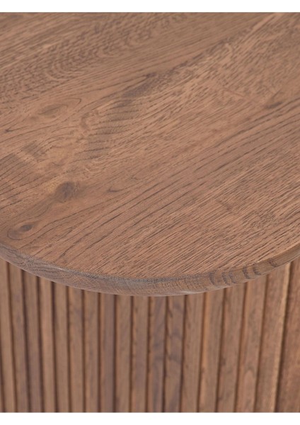 Nomada Ahşap Yemek Masası 95X180 indirimleri