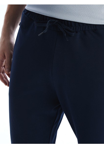 Yeni Sezon Slim Fit Erkek Jogger Esofman Alti - S5J203Z8 modelleri
