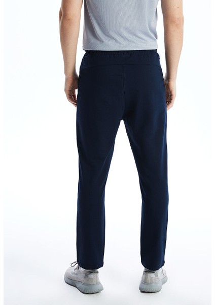 Yeni Sezon Slim Fit Erkek Jogger Esofman Alti - S5J203Z8 fırsatları