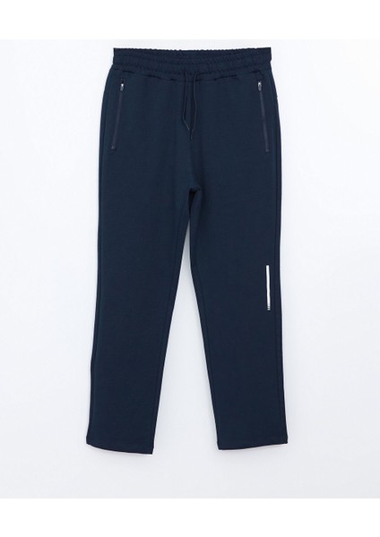 Yeni Sezon Slim Fit Erkek Jogger Esofman Alti - S5J203Z8 indirimleri