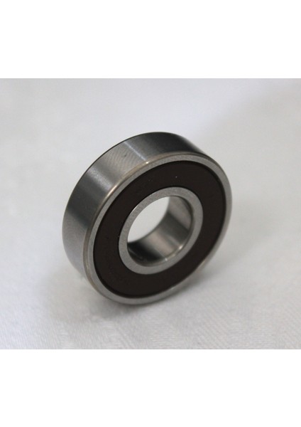 6001‑2RSH 12X28X8 mm Derin Oluklu Bilyalı Minyatür Rulman