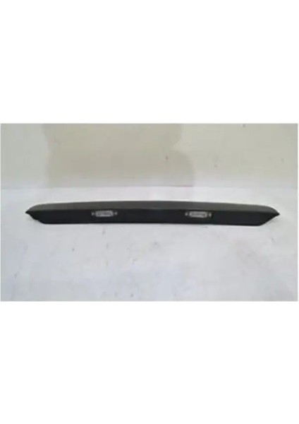 Bagaj Tutamagı Transporter T5 T6 0315