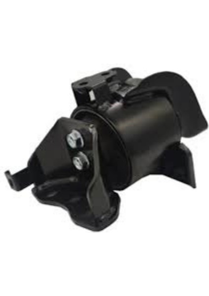 Motor Kulağı Sağ Hyundaı Getz 1.4 1.6 16V 2006- Oem Kodu - 21830-1C700