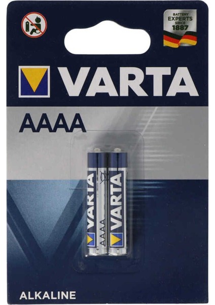 Aaaa Tablet Kalemi Pili