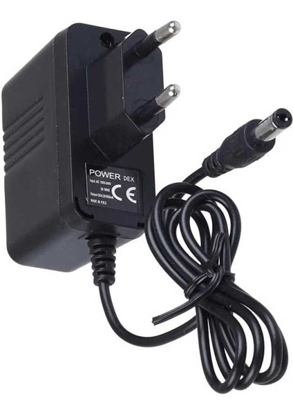 PD-5900 20W 2000 Lümen Su Geçirmez El Feneri fırsatları