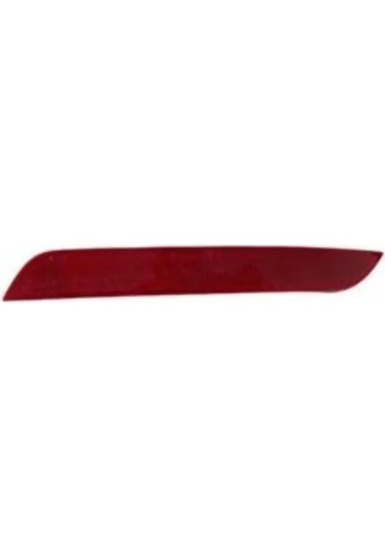 Tampon Reflektoru Arka Sag Bmw F30 F32 F36 1216