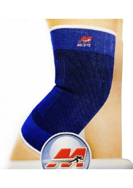 Sayaçlı Bilek Güçlendirme Yayı 5-60 kg Siyah + Sporcu Dizlik Set fiyatları