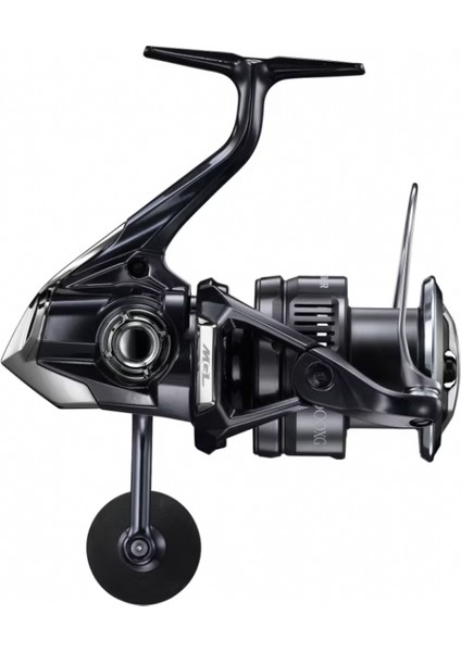 Twin Power Xd Fb 4000 Hg 5. 7 Devir 93CM Sarım Olta Makinesi fiyatları