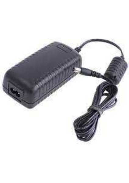 Freebox 9V 4A Switch Adaptör