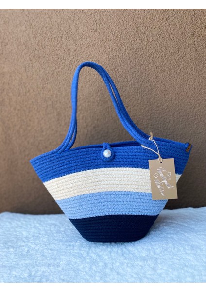 Hasır Çanta,kol Çantası,plaj Çantası fiyatları