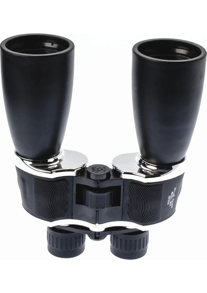 90X60 Metal Gevdili Mavı Mercekli Dev Boy Kamp,avcılık Dürbün 1000M/35M indirimleri