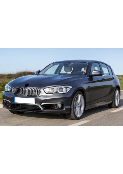 Bmw 1 Serisi F20 2012-2018 Ön Cam Silecek Takımı 55X45CM fiyatları
