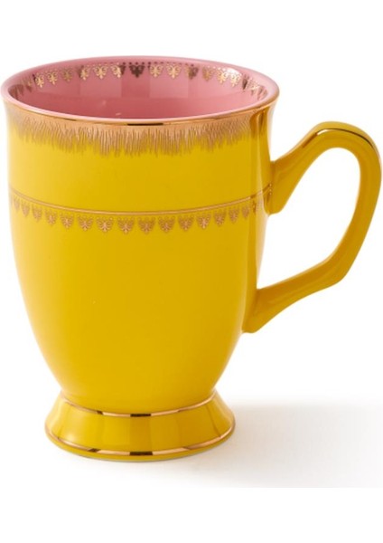 Grandpa 4 Lü Mug Seti fiyatları