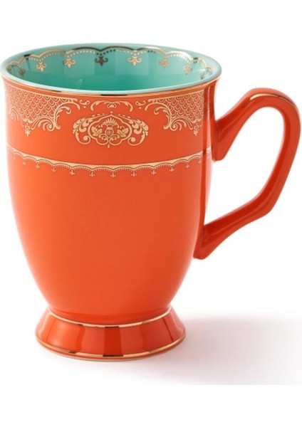 Grandpa 4 Lü Mug Seti modelleri