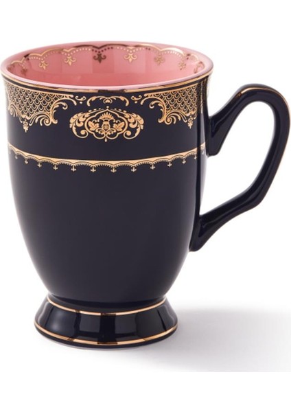 Grandpa 4 Lü Mug Seti fırsatları