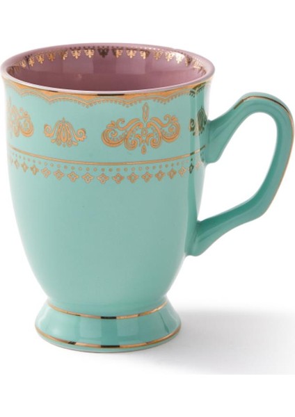 Grandpa 4 Lü Mug Seti indirimleri