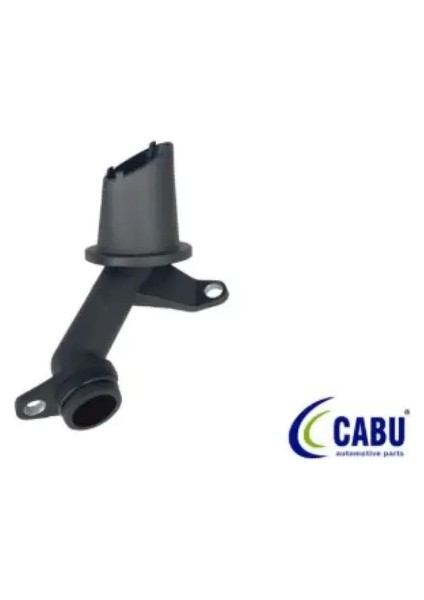 Yag Pompa Suzgecı Transıt V347 V184-2.2 Puma Boxer-Jumper-Ducato 2.2hdı 06