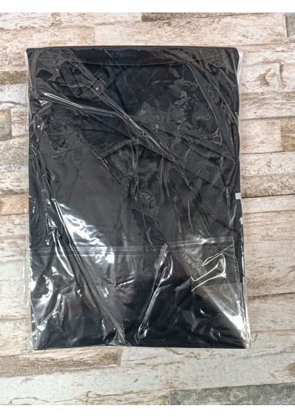 Motosiklet Koltuk Kılıfı Honda modelleri