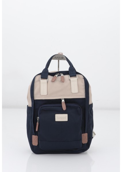 KSC25252 Kadın Seyahat Çantası