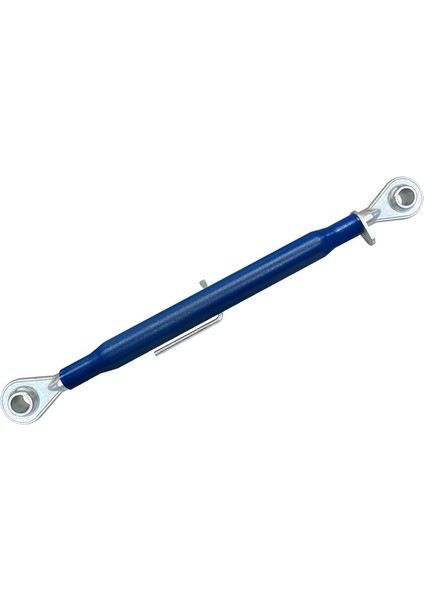 3600 4000 Orta Kol Cat:1-2