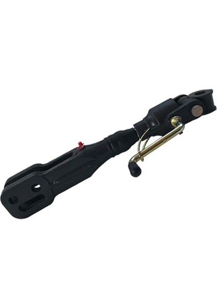 398-399 Sabit Çatal Alt+Üst+Mafsallı