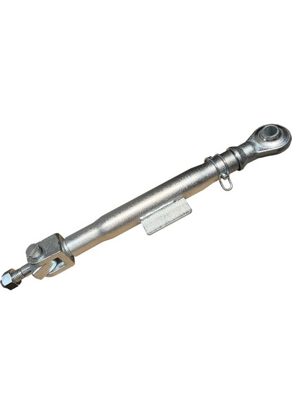 3075-3085 3095-3105 Karediş Teleskopik Gergi