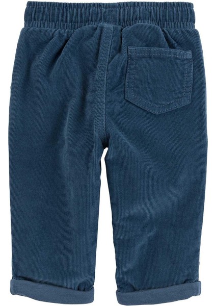 Carter's Erkek Bebek Pantolon fiyatları