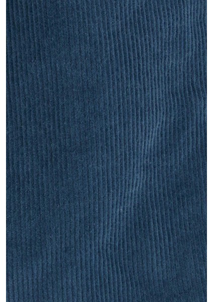 Carter's Erkek Bebek Pantolon modelleri