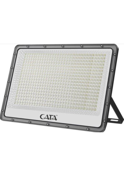 CT-4666 600W LED Projektör 6400K Beyaz Işık fiyatları