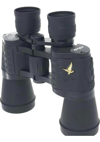 300×300 Ekonomik El Dürbünü –mavi Camlı –30M/1000M indirimleri