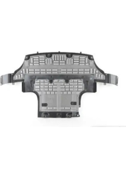 Karter Alt Muhafaza Q7 0709