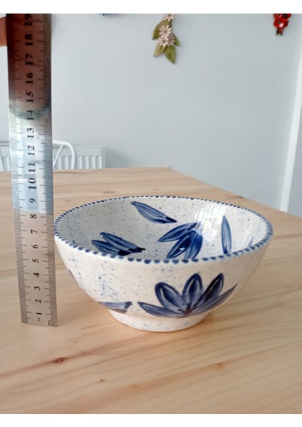 Elyapımı Seramik Kase Ikili Set indirimleri